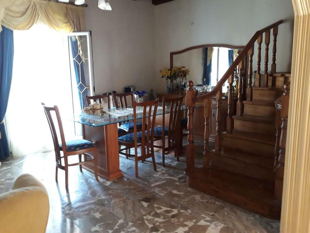 Villa Victoria Corfu Ágios Matthaíos Exterior foto